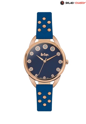 Lee Cooper женские, LC06388.499 фото