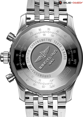 Breitling AB0311211G1A1 фото фото 3