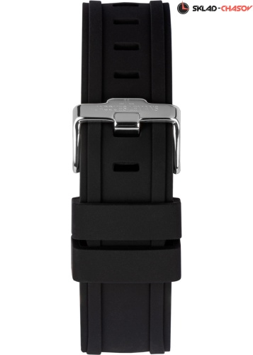 Наручные часы 1-2141A, Jacques Lemans фото фото 6