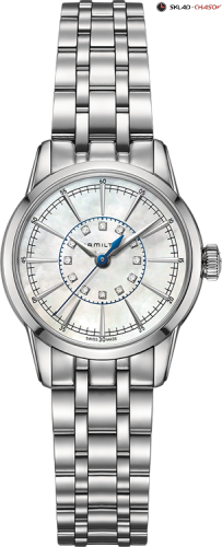 Hamilton H40311191 фото