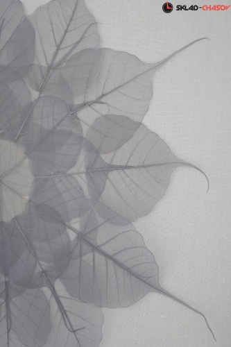 Картина Tomas Stern 83033 фото фото 3