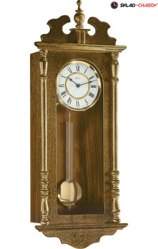 Hermle 70310-042214 фото