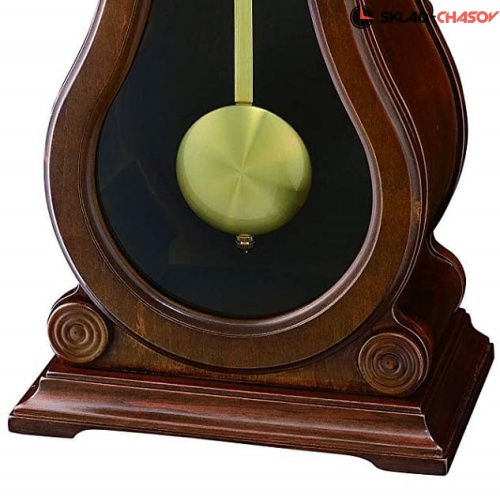 Seiko QXQ035BN фото фото 2