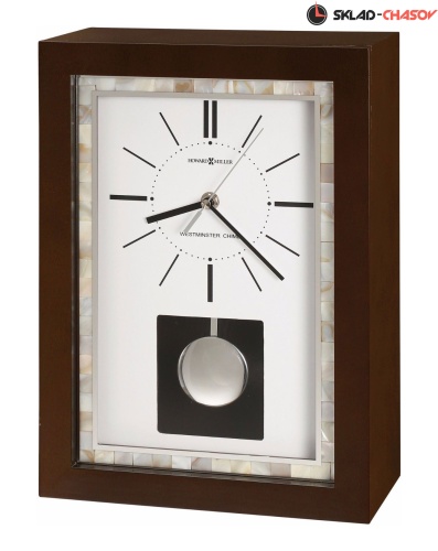 Howard Miller 635-186 Holden Mantel (Холден Мантл) фото