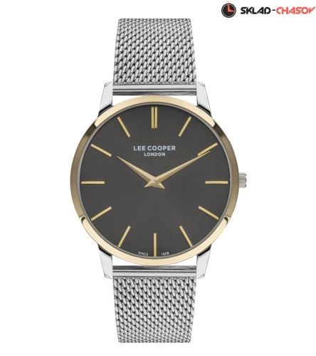 Lee Cooper LC07252.260 мужские фото