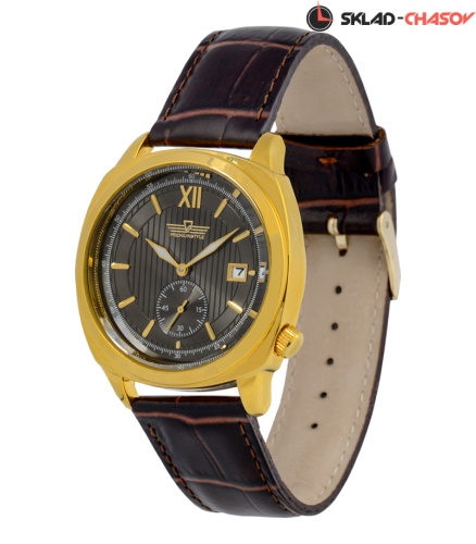 8257/833.6.468 с автоподзаводом фото фото 2