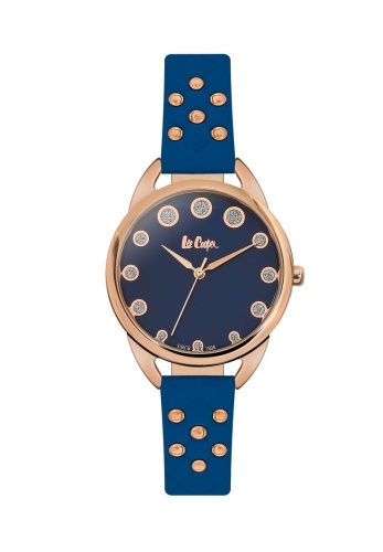 Lee Cooper женские, LC06388.499 фото