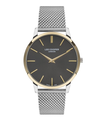 Lee Cooper LC07252.260 мужские фото