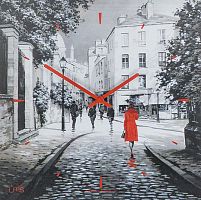 Tomas Stern 6010 фото