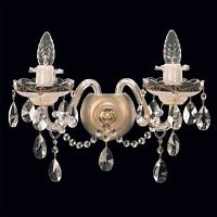 Бра Elite Bohemia N 507/2/18 фото