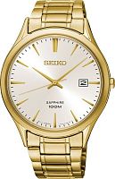 Мужские Seiko CS Dress SGEH72P1 фото