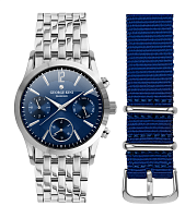 George Kini GK-15-04 фото