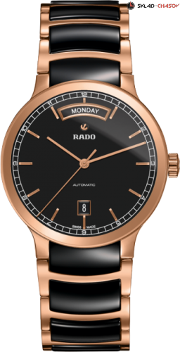 Rado 770.0158.3.017 фото