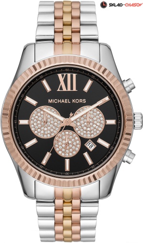 Michael Kors MK8714 фото