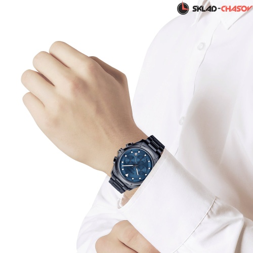 Sokolov Searacer 320.72.00.000.07.03.3 фото фото 3