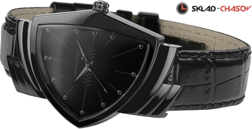 Hamilton H24401731 фото фото 2