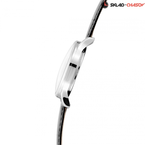 Кварцевые Слава "Традиция" логотип Герб РФ 1401721/2115-300 фото фото 4