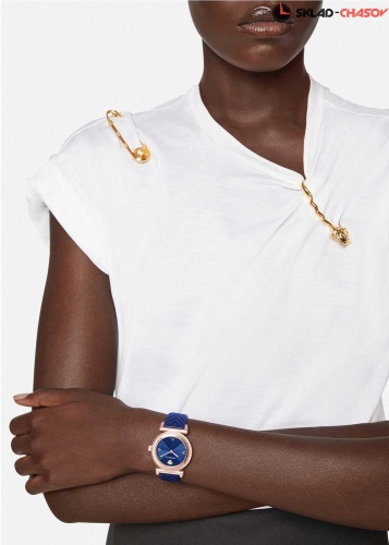 Versace VERE01720 фото фото 4