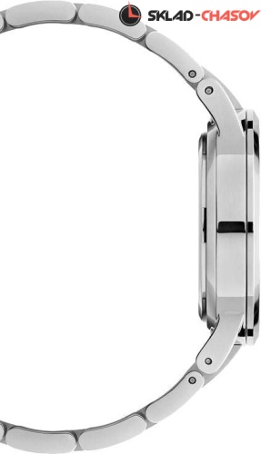 Daniel Wellington DW00100459 фото фото 4