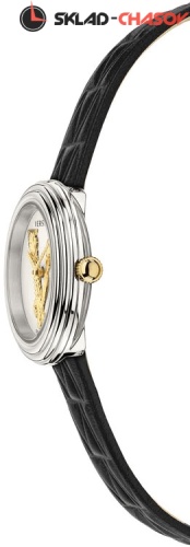 Versace VET300421 фото фото 2