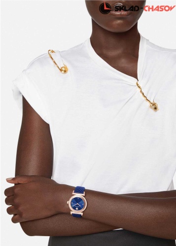 Versace VERE01720 фото фото 4