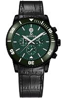 Наручные часы Pilotage P 023.71.27 фото