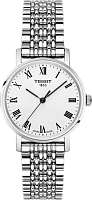 Tissot T109.210.11.033.00 фото