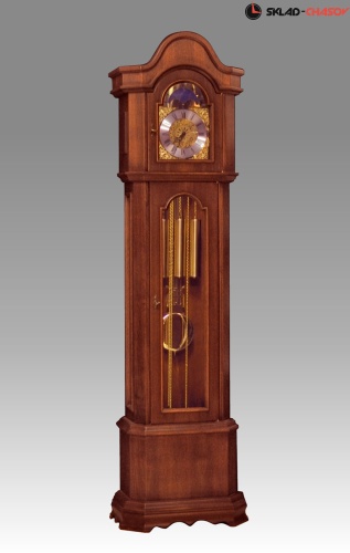 F.lli Consonni 539.1 фото