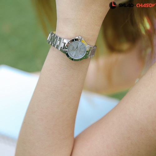 Casio Standart LTP-1177PA-2A фото фото 2