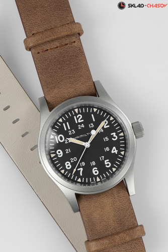 Hamilton H69439531 фото фото 2