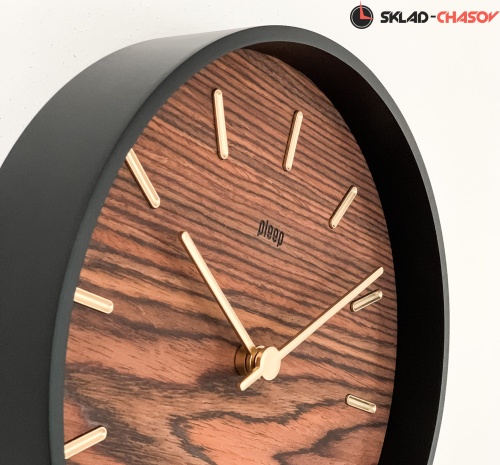 Pleep ECHO Wood-M-04 фото фото 3