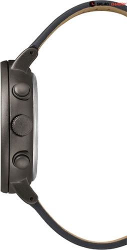 Timex TW2R97800VN фото фото 2