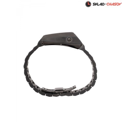 Слава 9006738/100-GL32 фото фото 8