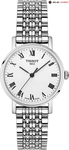 Tissot T109.210.11.033.00 фото