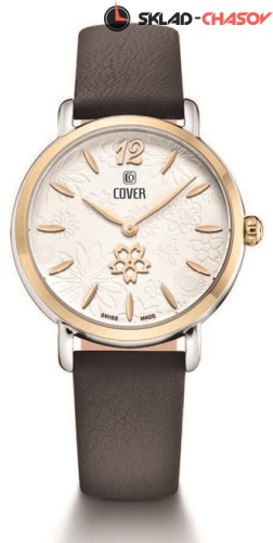 Cover женские, CO198.05 фото