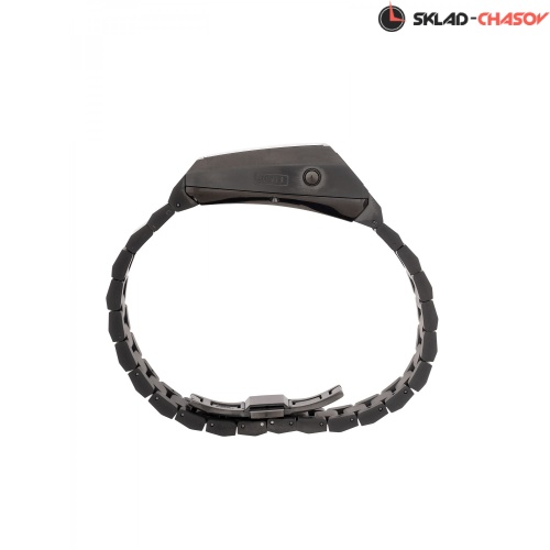 Слава 9006738/100-GL32 фото фото 8