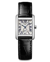 Наручные часы Longines L5.200.4.71.2 фото