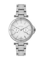 Lee Cooper женские, LC06668.330 фото