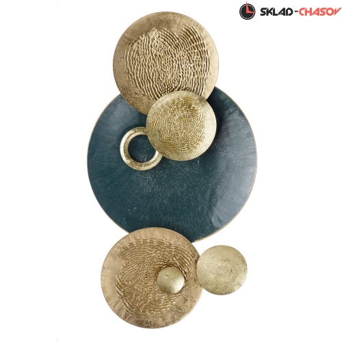 Панно Tomas Stern 93046 фото