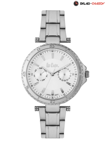 Lee Cooper женские, LC06668.330 фото