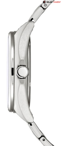 Citizen AW1570-87L фото фото 3