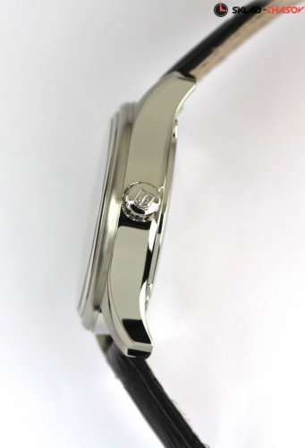 Мужские L'Duchen Tradition D 253.11.23 фото фото 3