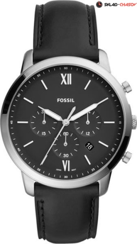 Fossil Neutra FS5452 фото