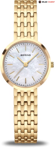 Наручные часы Bering 19126-734 фото