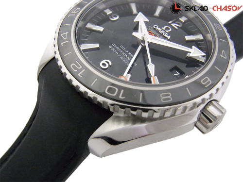Omega 23232442201001 фото фото 5