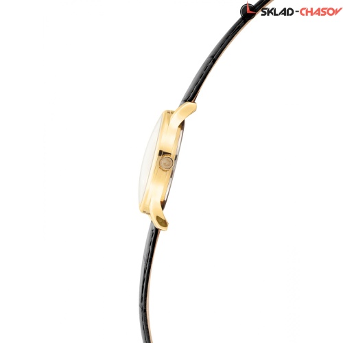 Кварцевые Слава "Традиция" 1409724/2115-300 фото фото 3