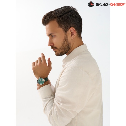 Слава 8210992/300-8205 фото фото 9