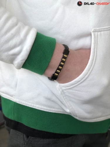 Greenwich GW 14916B.16.11 фото фото 3