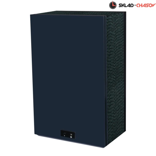 Gentlemen 15 AB фото фото 6