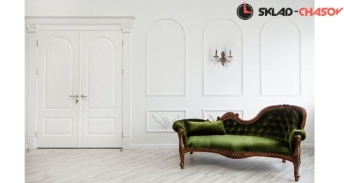 Lucia Tucci FIRENZE W141.2 coffe gold фото фото 2